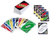 UNO: Card Game - Starbase 505